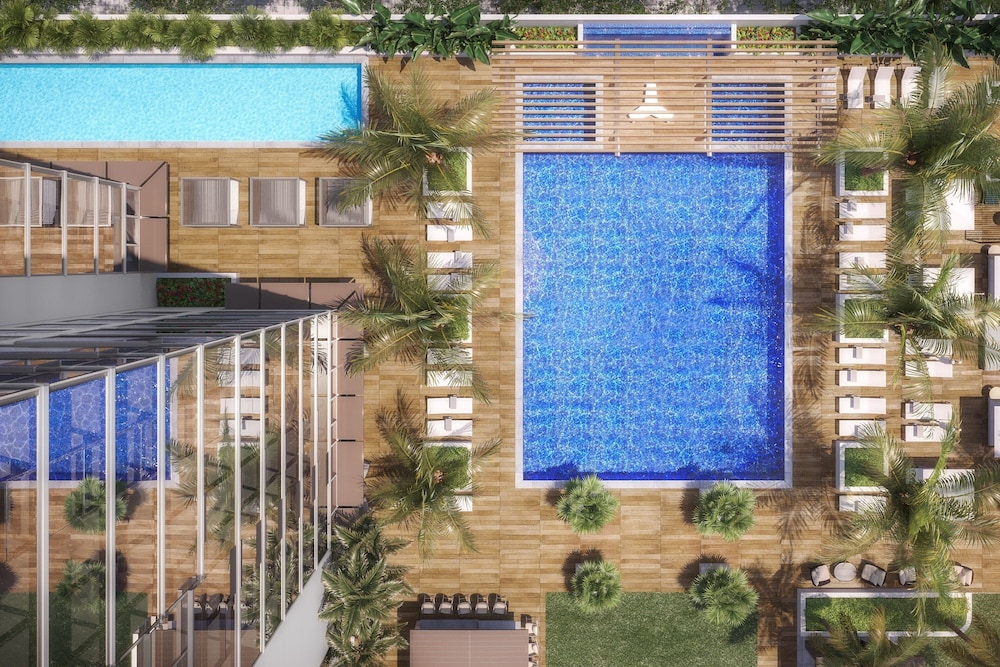 renaissance honolulu hotel and spa