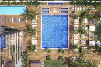 renaissance honolulu hotel and spa