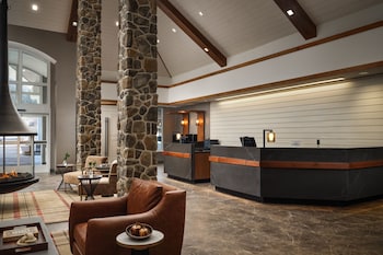 inn at bellefield hyde park residence inn by marriott