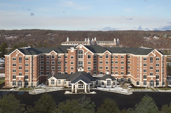 inn at bellefield hyde park residence inn by marriott