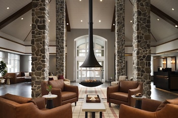 inn at bellefield hyde park residence inn by marriott