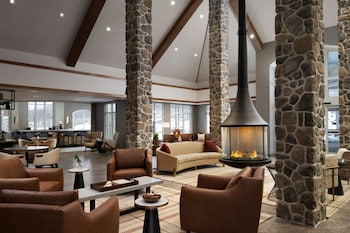 inn at bellefield hyde park residence inn by marriott