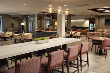 inn at bellefield hyde park residence inn by marriott