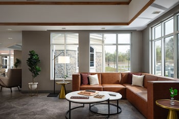 inn at bellefield hyde park residence inn by marriott
