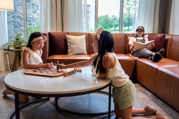 inn at bellefield hyde park residence inn by marriott