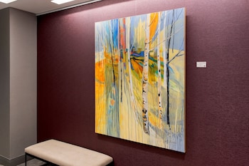 inn at bellefield hyde park residence inn by marriott