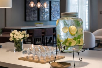 inn at bellefield hyde park residence inn by marriott