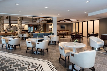 inn at bellefield hyde park residence inn by marriott