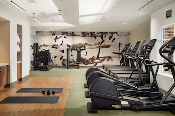 inn at bellefield hyde park residence inn by marriott