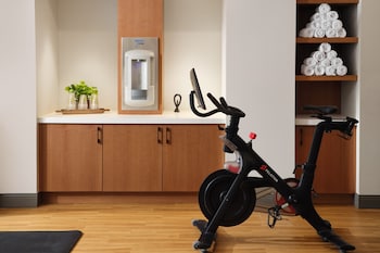 inn at bellefield hyde park residence inn by marriott