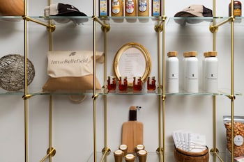 inn at bellefield hyde park residence inn by marriott