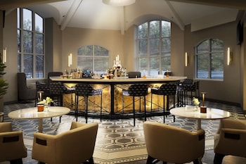 inn at bellefield hyde park residence inn by marriott