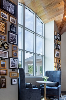 inn at bellefield hyde park residence inn by marriott