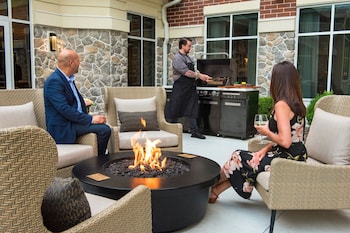 inn at bellefield hyde park residence inn by marriott