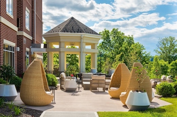 inn at bellefield hyde park residence inn by marriott