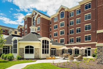 inn at bellefield hyde park residence inn by marriott