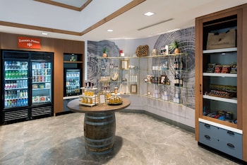 inn at bellefield hyde park residence inn by marriott