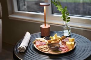inn at bellefield hyde park residence inn by marriott