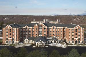 inn at bellefield hyde park residence inn by marriott