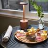 inn at bellefield hyde park residence inn by marriott