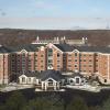 inn at bellefield hyde park residence inn by marriott
