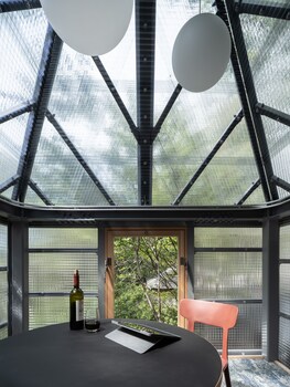 thinkstay mt