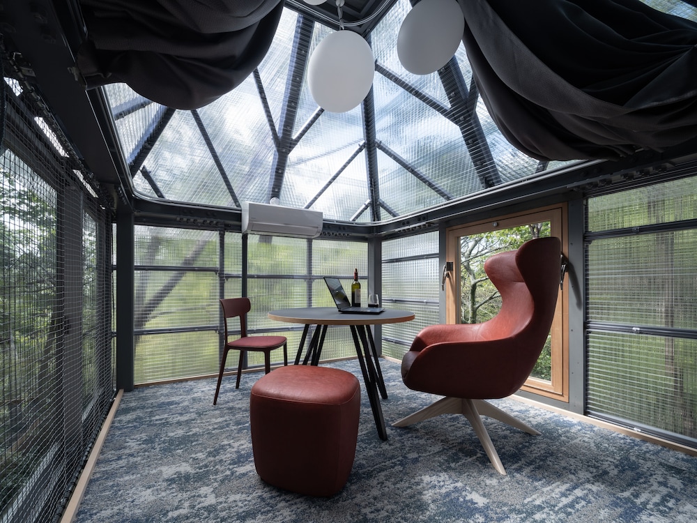 thinkstay mt