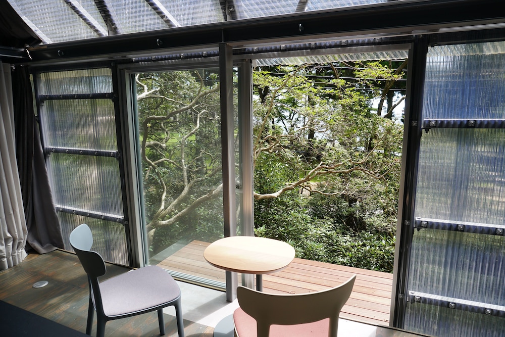 thinkstay mt