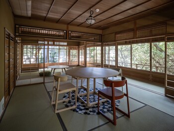 thinkstay mt