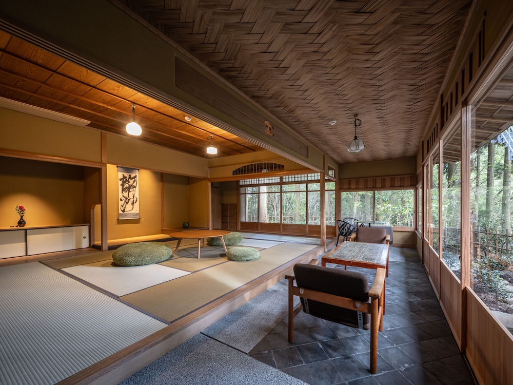 thinkstay mt