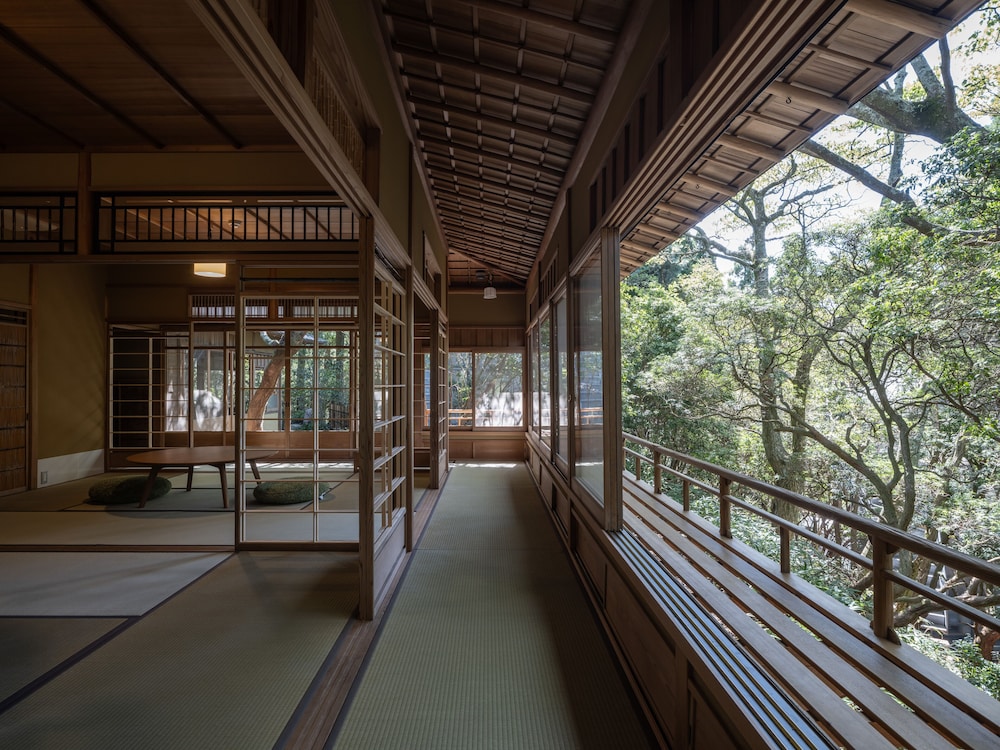 thinkstay mt
