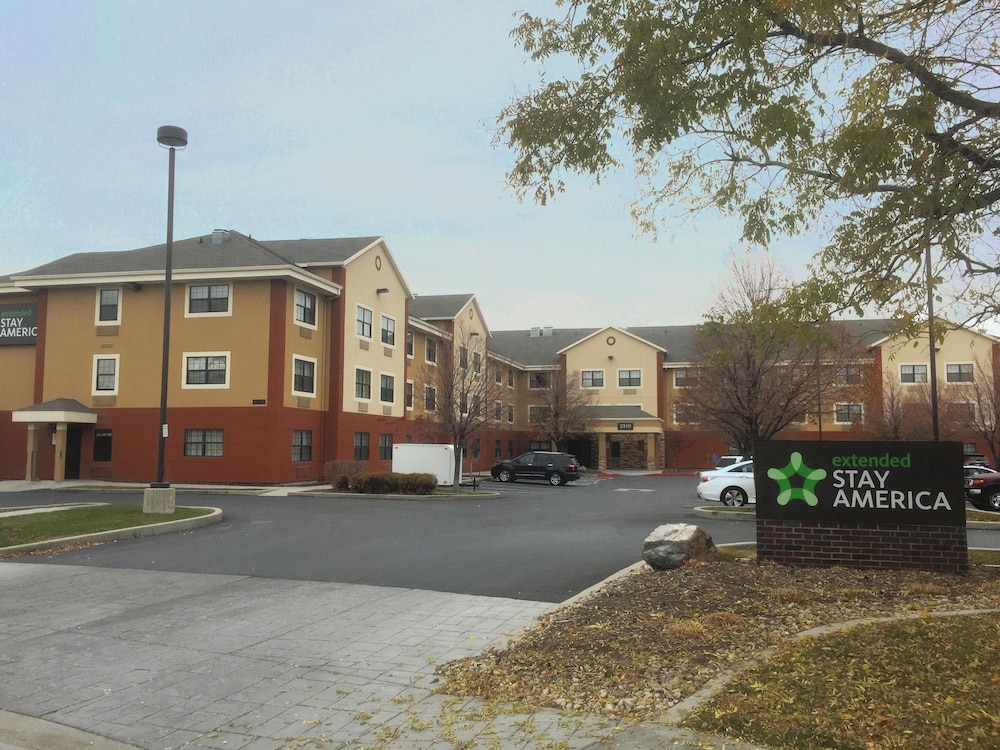 extended stay america suites salt lake city west valley ctr