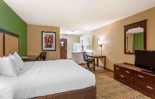 extended stay america suites salt lake city west valley ctr