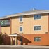 extended stay america suites salt lake city west valley ctr