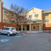 extended stay america suites salt lake city west valley ctr
