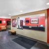 extended stay america suites salt lake city west valley ctr