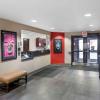 extended stay america suites salt lake city west valley ctr