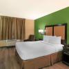 extended stay america suites salt lake city west valley ctr