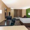 extended stay america suites salt lake city west valley ctr