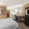 extended stay america suites salt lake city west valley ctr
