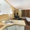 extended stay america suites salt lake city west valley ctr