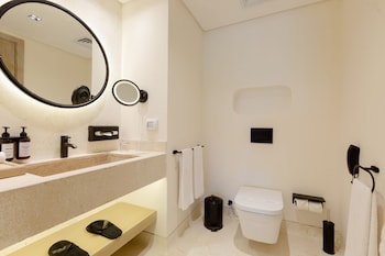 sunrise anjum resort