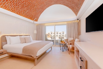 sunrise anjum resort