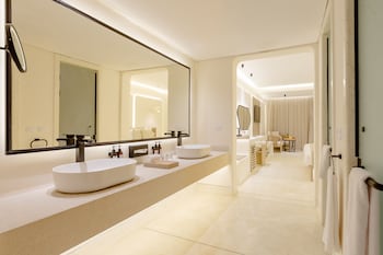 sunrise anjum resort