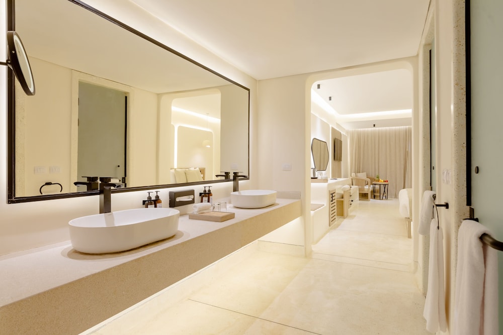 sunrise anjum resort