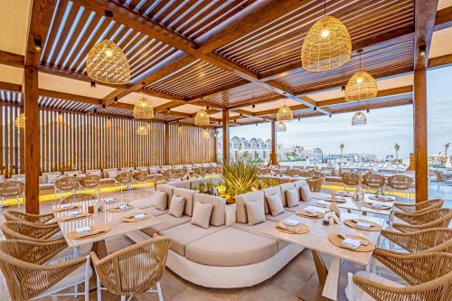 Sunrise Anjum Resort,Egypt>>Marsa Alam,0 star