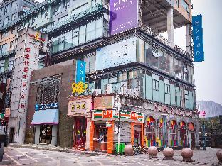 wuxi