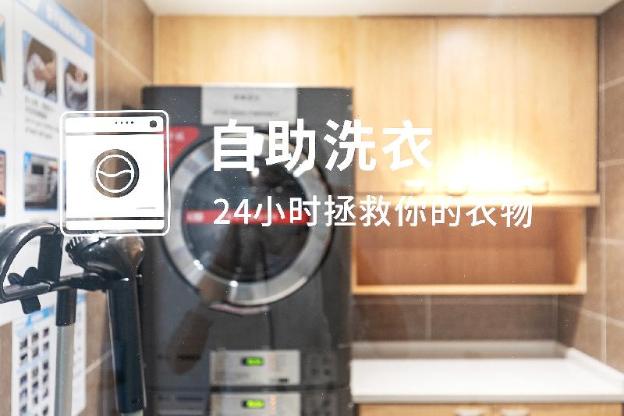 hanting hotel wuxi railway station south square