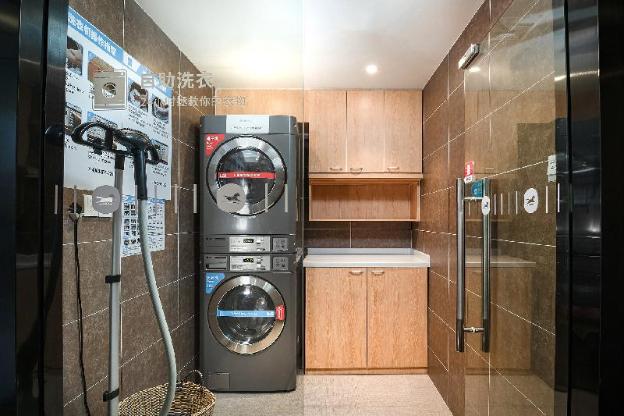 hanting hotel wuxi railway station south square