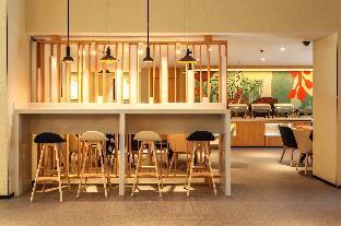 hanting hotel wuxi railway station south square